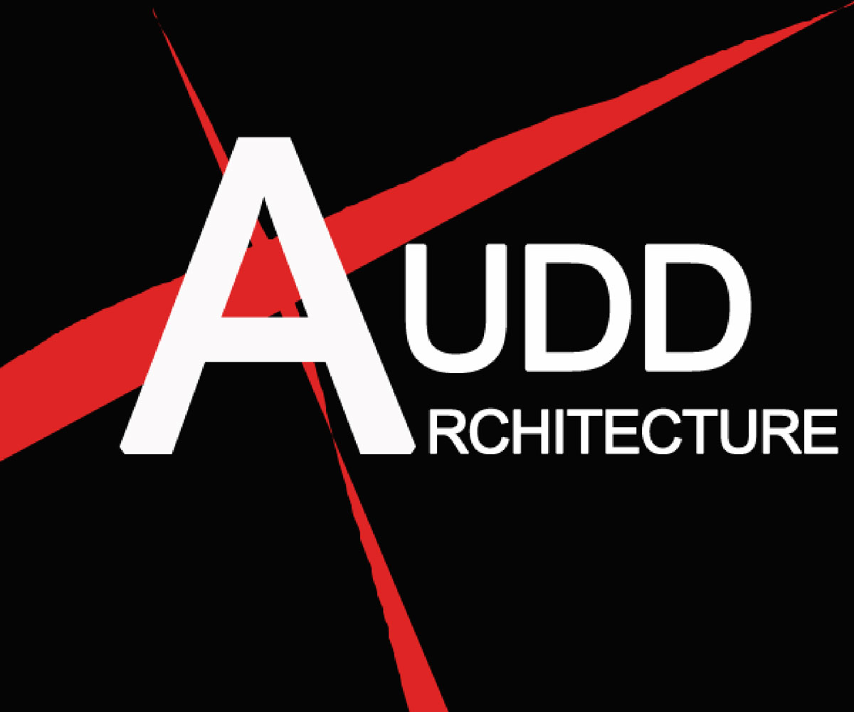 Logo AUDD - Architecture Urbanisme Développement Durable