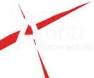 Logo AUDD - Architecture Urbanisme Développement Durable